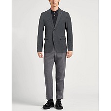 Піджаки OFFICINA 36