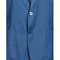 Піджаки HERMAN & SONS