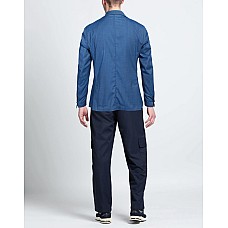 Піджаки HERMAN & SONS