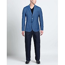 Піджаки HERMAN & SONS