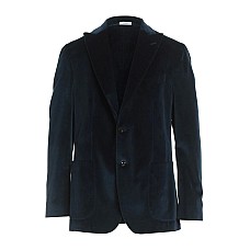 Піджаки BOGLIOLI