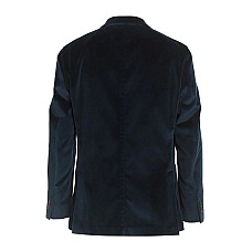 Піджаки BOGLIOLI