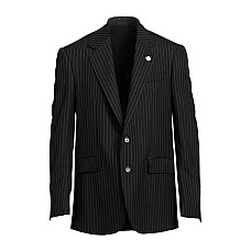Піджаки LARDINI
