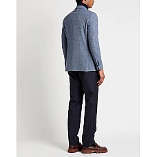 Піджаки LARDINI