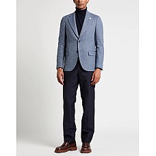 Піджаки LARDINI