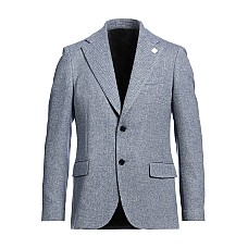 Піджаки LARDINI