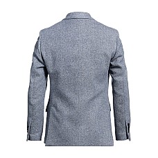 Піджаки LARDINI