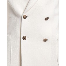 Піджаки PAOLONI