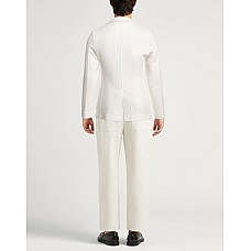 Піджаки PAOLONI