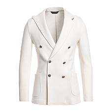 Піджаки PAOLONI