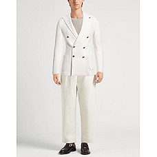 Піджаки PAOLONI