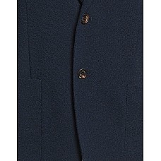 Піджаки ELEVENTY