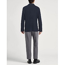 Піджаки ELEVENTY