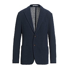 Піджаки ELEVENTY