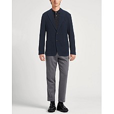 Піджаки ELEVENTY