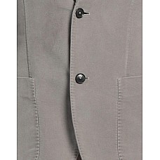 Піджаки MONTEDORO