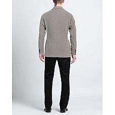 Піджаки MONTEDORO