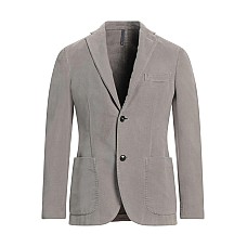 Піджаки MONTEDORO