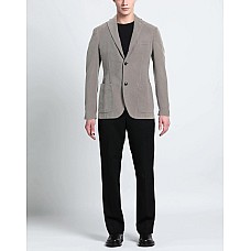 Піджаки MONTEDORO