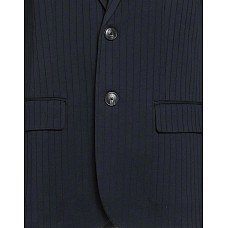 Піджаки EMPORIO ARMANI