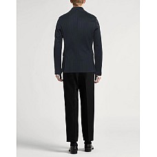 Піджаки EMPORIO ARMANI