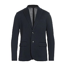 Піджаки EMPORIO ARMANI