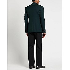 Піджаки BOTTEGA VENETA