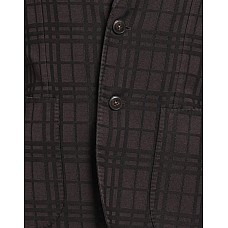 Піджаки L.B.M. 1911