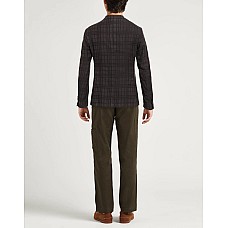 Піджаки L.B.M. 1911