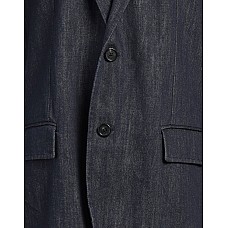 Піджаки DONDUP