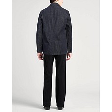 Піджаки DONDUP