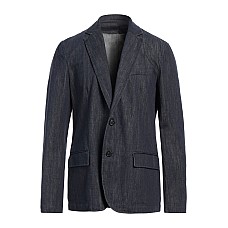 Піджаки DONDUP