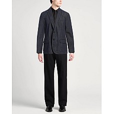 Піджаки DONDUP