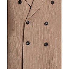 Піджаки L.B.M. 1911