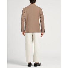 Піджаки L.B.M. 1911