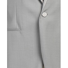 Піджаки TAGLIATORE