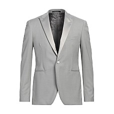 Піджаки TAGLIATORE