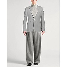 Піджаки TAGLIATORE