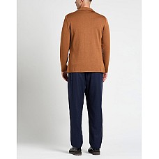 Піджаки LARDINI