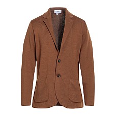 Піджаки LARDINI