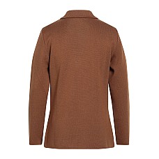 Піджаки LARDINI