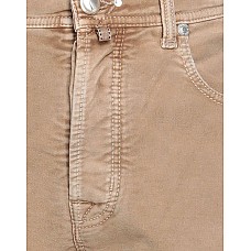 Повсякденні штани JACOB COHЁN