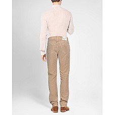 Повсякденні штани JACOB COHЁN