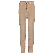 Повсякденні штани JACOB COHЁN