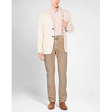 Повсякденні штани JACOB COHЁN