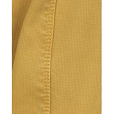 Повсякденні штани JECKERSON