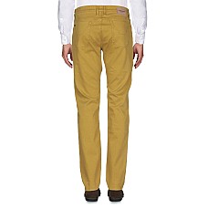 Повсякденні штани JECKERSON