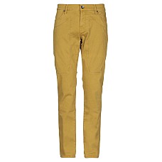 Повсякденні штани JECKERSON