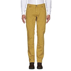 Повсякденні штани JECKERSON