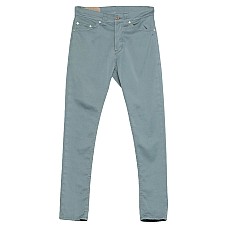 Повсякденні штани DONDUP